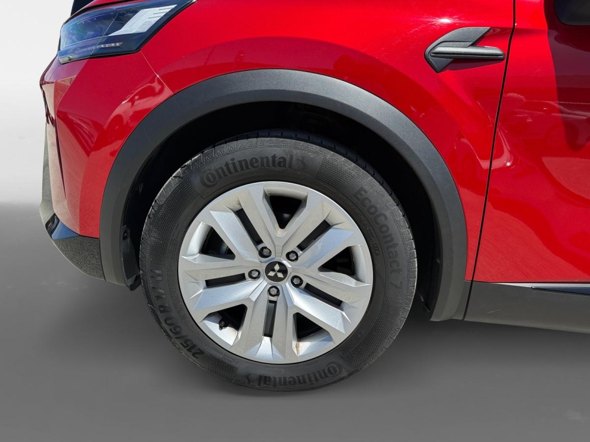 mitsubishi-asx-2025-gasolina-999cc