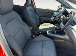 mitsubishi-asx-2025-gasolina-999cc