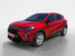 mitsubishi-asx-2025-gasolina-999cc