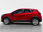 mitsubishi-asx-2025-gasolina-999cc