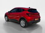 mitsubishi-asx-2025-gasolina-999cc