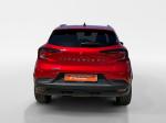 mitsubishi-asx-2025-gasolina-999cc