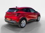 mitsubishi-asx-2025-gasolina-999cc