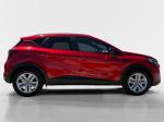 mitsubishi-asx-2025-gasolina-999cc