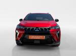 mitsubishi-asx-2025-gasolina-999cc
