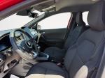 mitsubishi-asx-2025-gasolina-999cc