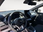 mitsubishi-asx-2025-gasolina-999cc