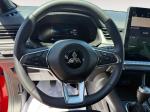mitsubishi-asx-2025-gasolina-999cc
