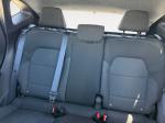 mitsubishi-asx-2025-gasolina-999cc