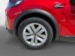 mitsubishi-asx-2025-gasolina-999cc