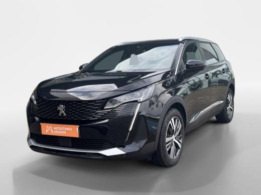 peugeot-5008-2023-gasolina-1199cc