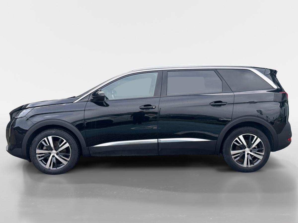 peugeot-5008-2023-gasolina-1199cc