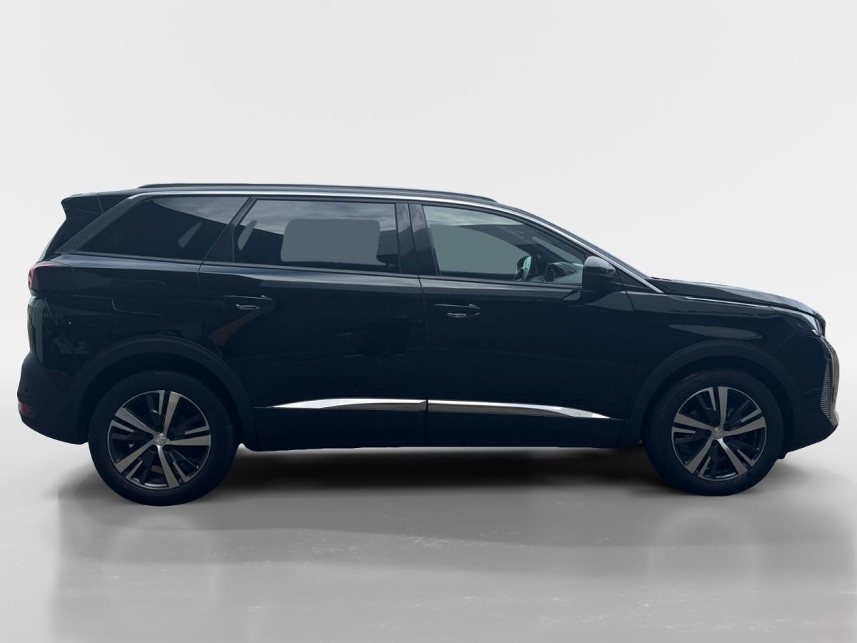 peugeot-5008-2023-gasolina-1199cc