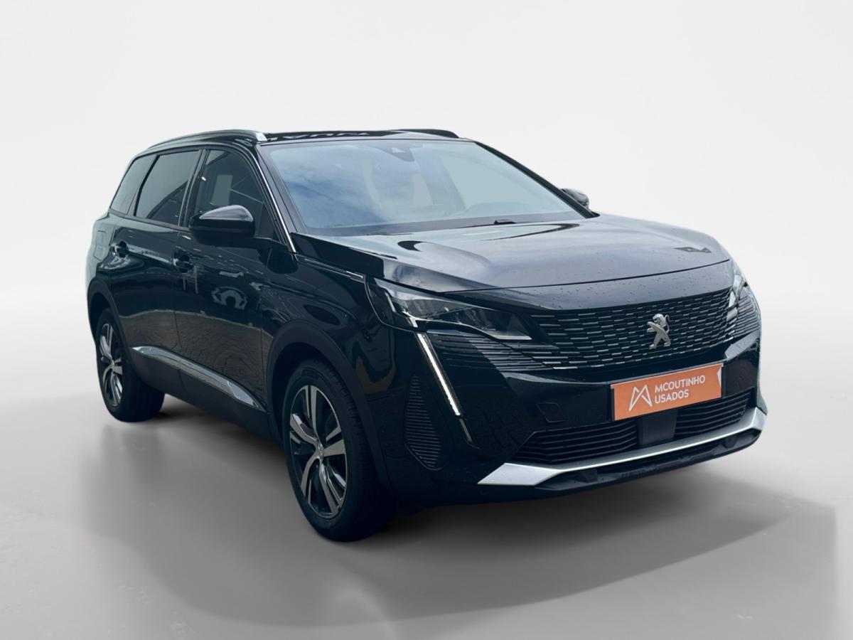 peugeot-5008-2023-gasolina-1199cc