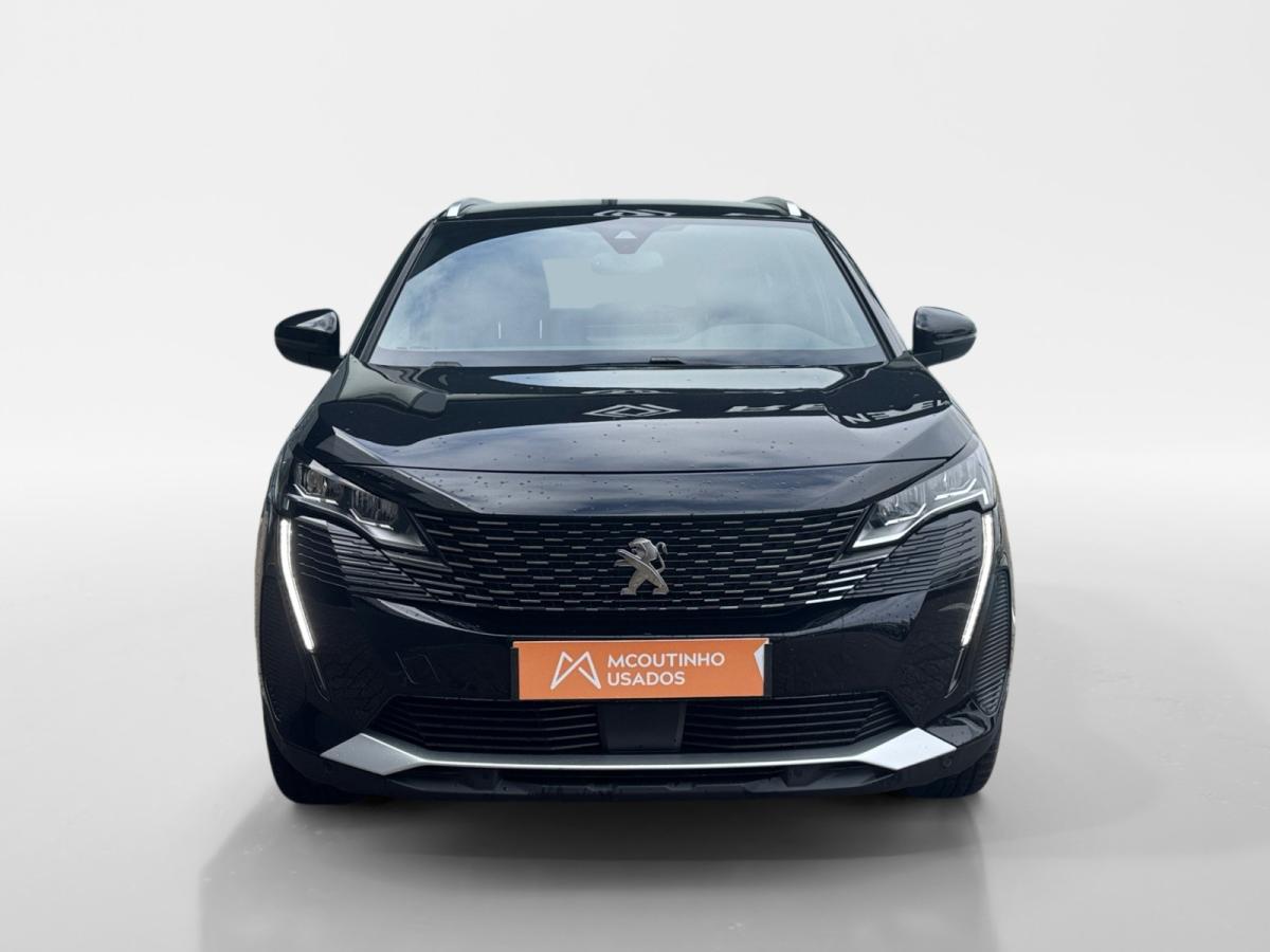 peugeot-5008-2023-gasolina-1199cc