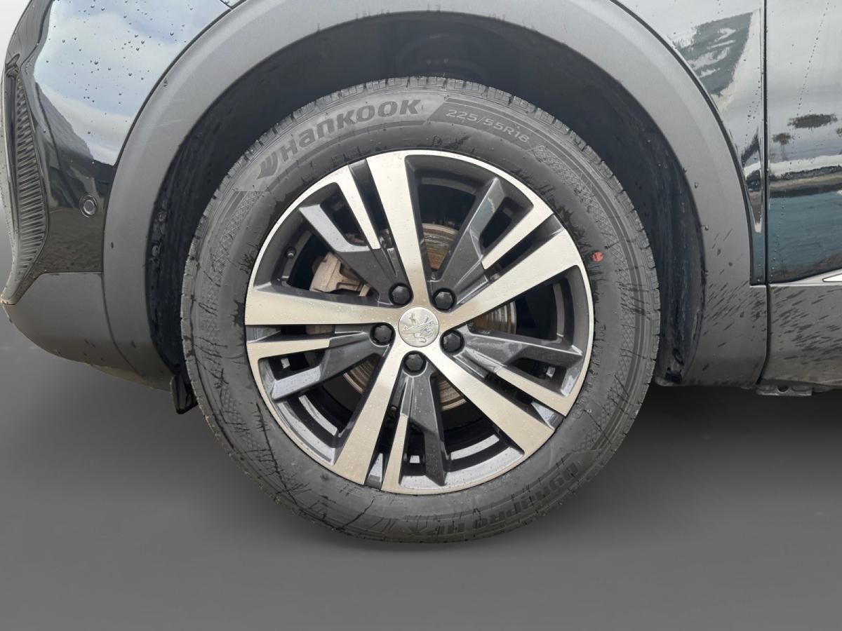 peugeot-5008-2023-gasolina-1199cc