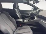peugeot-5008-2023-gasolina-1199cc