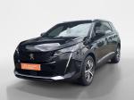 peugeot-5008-2023-gasolina-1199cc