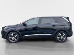 peugeot-5008-2023-gasolina-1199cc
