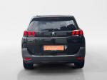 peugeot-5008-2023-gasolina-1199cc