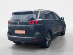 peugeot-5008-2023-gasolina-1199cc