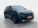 peugeot-5008-2023-gasolina-1199cc