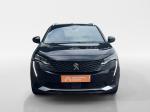 peugeot-5008-2023-gasolina-1199cc