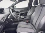 peugeot-5008-2023-gasolina-1199cc
