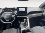 peugeot-5008-2023-gasolina-1199cc