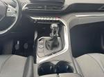 peugeot-5008-2023-gasolina-1199cc