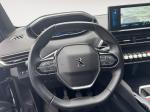 peugeot-5008-2023-gasolina-1199cc
