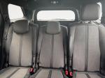 peugeot-5008-2023-gasolina-1199cc