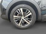 peugeot-5008-2023-gasolina-1199cc