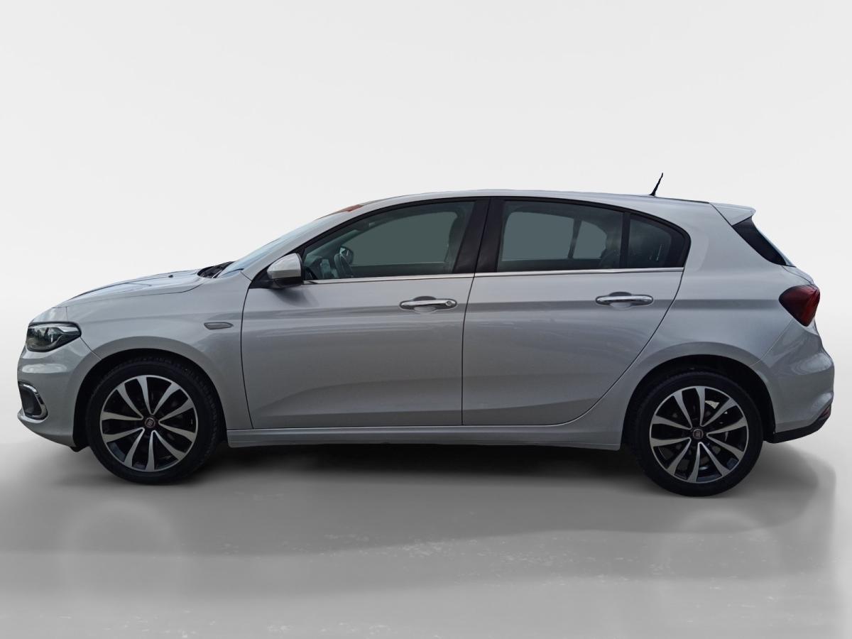 fiat-tipo-2018-diesel-1248cc