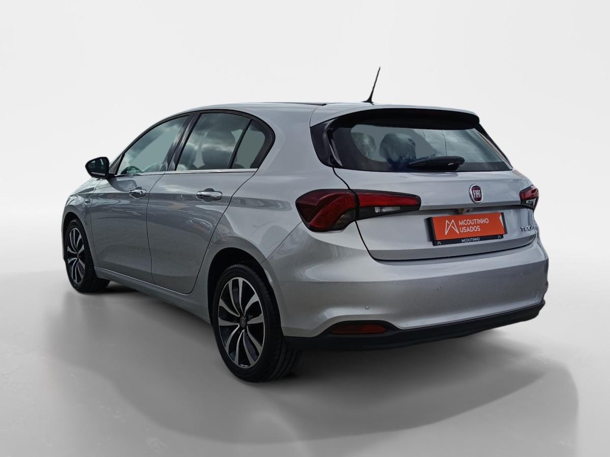 fiat-tipo-2018-diesel-1248cc