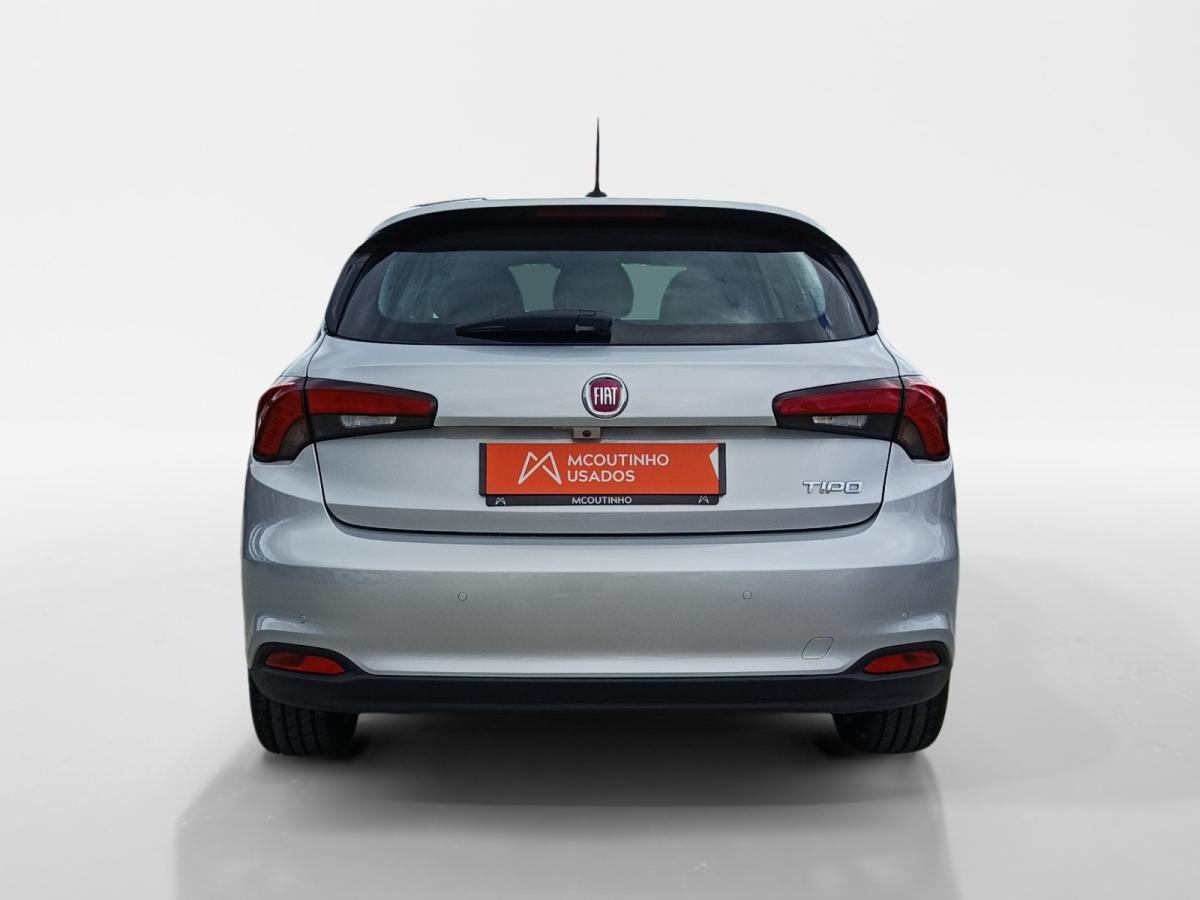 fiat-tipo-2018-diesel-1248cc