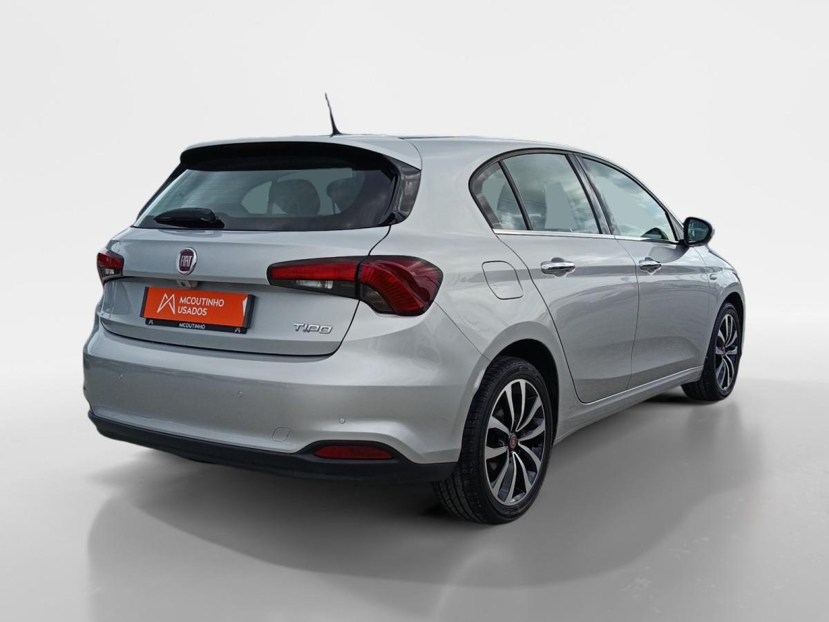 fiat-tipo-2018-diesel-1248cc