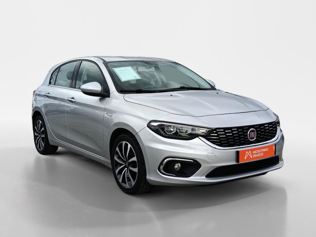 fiat-tipo-2018-diesel-1248cc