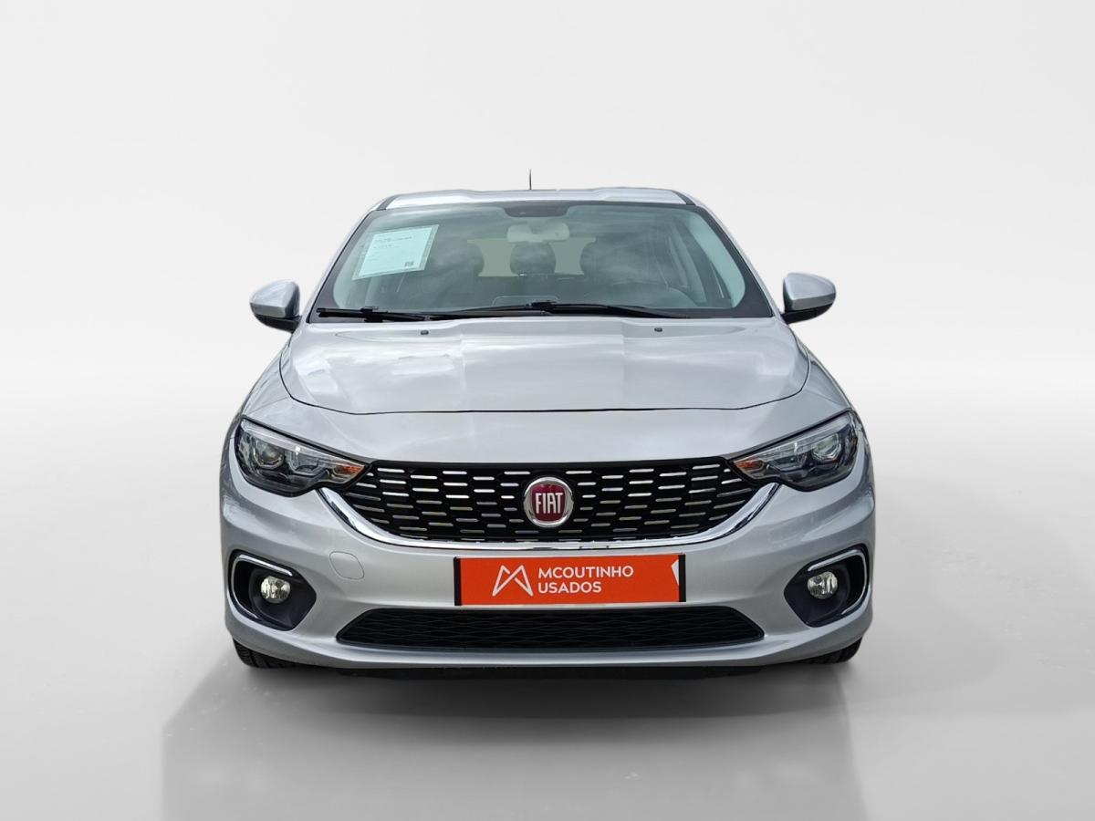 fiat-tipo-2018-diesel-1248cc