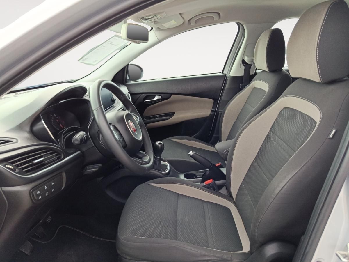 fiat-tipo-2018-diesel-1248cc