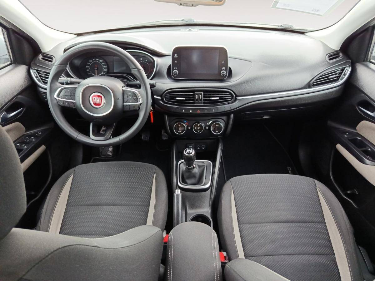 fiat-tipo-2018-diesel-1248cc
