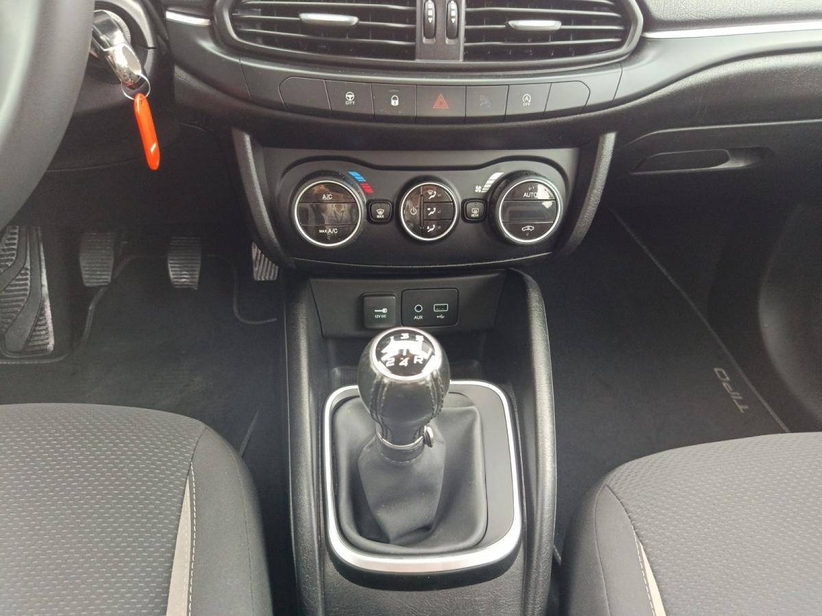fiat-tipo-2018-diesel-1248cc