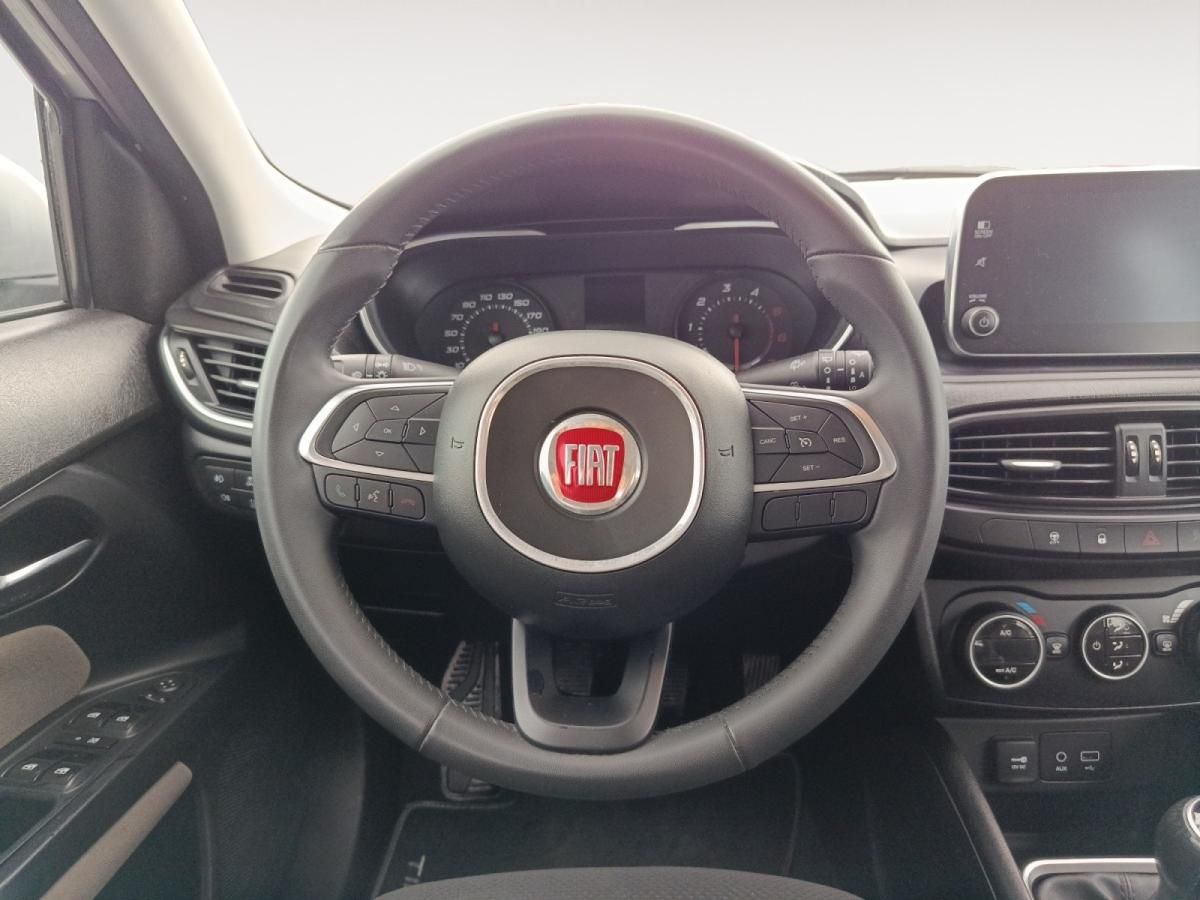 fiat-tipo-2018-diesel-1248cc
