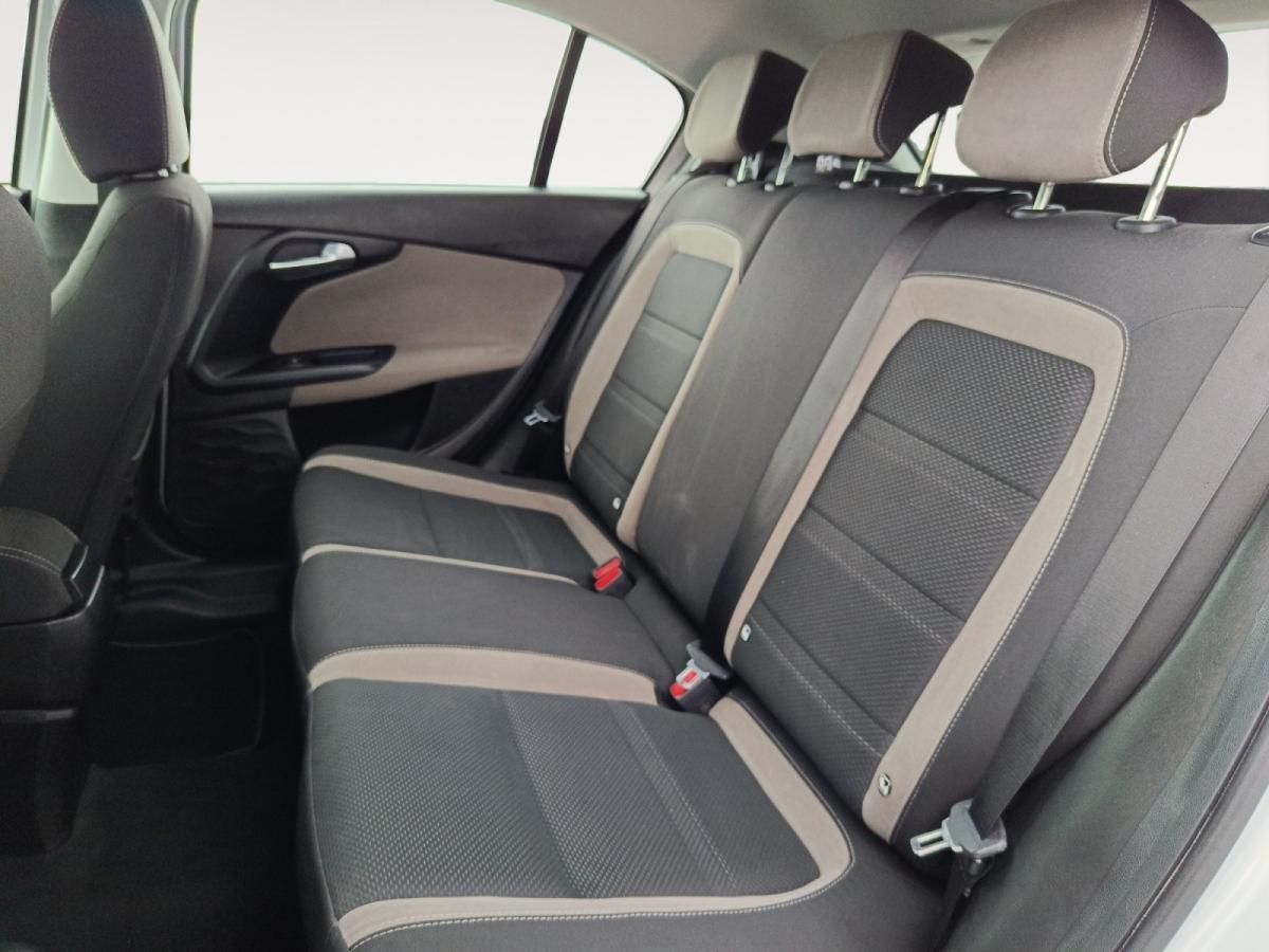 fiat-tipo-2018-diesel-1248cc