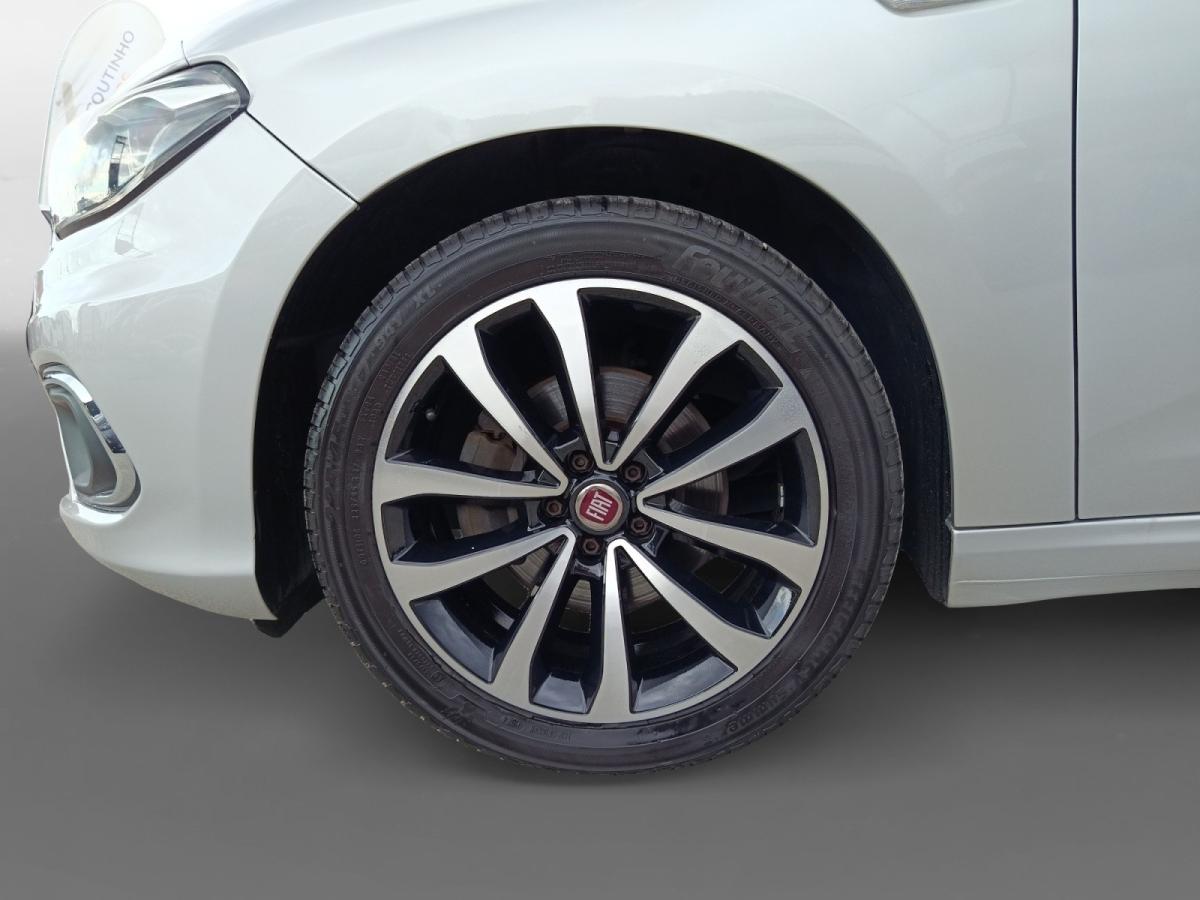fiat-tipo-2018-diesel-1248cc