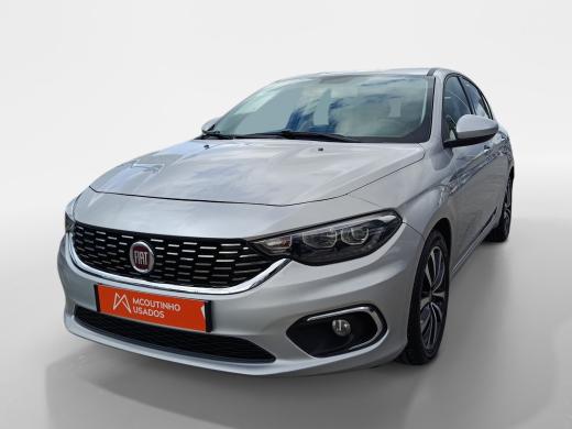 fiat-tipo-2018-diesel-1248cc