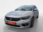 fiat-tipo-2018-diesel-1248cc
