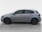 fiat-tipo-2018-diesel-1248cc