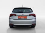 fiat-tipo-2018-diesel-1248cc