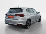 fiat-tipo-2018-diesel-1248cc